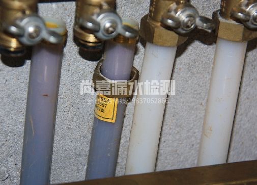 塔河地暖需要多久清洗一次？